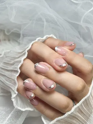 ネイル Li'ma nail リマネイルのネイルデザイン