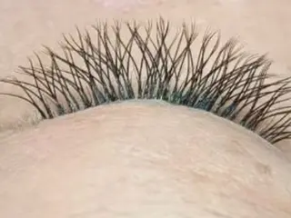 マツエク・マツパ BIN nailのネイルデザイン