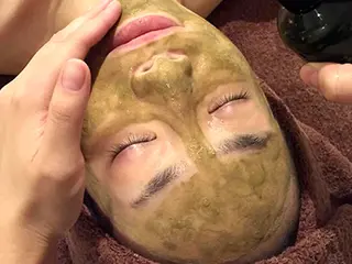 JURIS by monicaのエステ・リラクイメージ