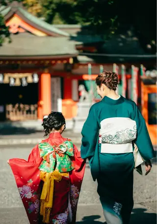 ヘアアレンジ Mikazuki オーナーTeradaのマツエク・マツパデザイン