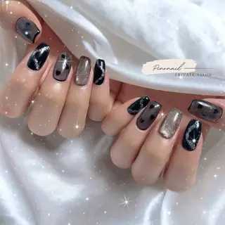 ネイル Pino Nailのネイルデザイン