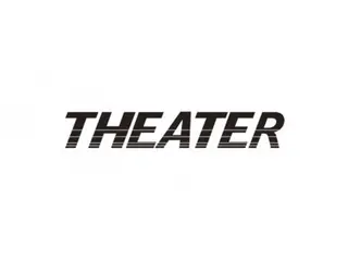 ミディアム カラー 横浜メンズパーマ🔥 大野賢人のヘアスタイル