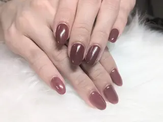 ネイル よもぎ蒸し・ワンカラ ー専門 しゅくるのその他イメージ