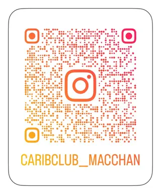 パーマ メンズ 天王寺メンズパーマ /マツムラミユウのヘアスタイル