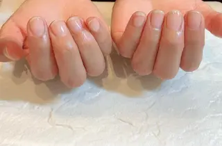 ネイル mika nailのネイルデザイン