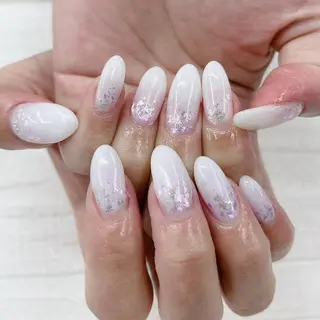 ネイル Nail salon Honey Beeのネイルデザイン