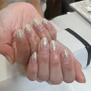 ネイル Nishimura Amiのネイルデザイン