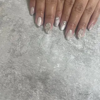 ネイル Mii nail いづみのその他イメージ
