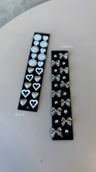 topstylist 松田みこのその他イメージ