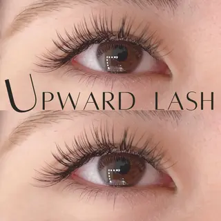 マツエク・マツパ マツエク・マツパ FUKUMOTOのマツエク・マツパデザイン