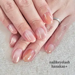 ネイル S Fumiのマツエク・マツパデザイン