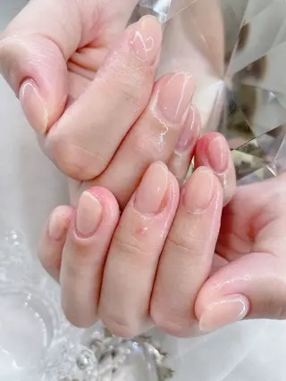 ネイル misun_ nailのネイルデザイン