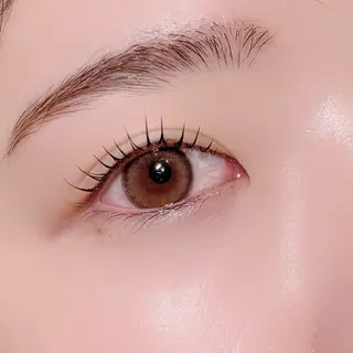 マツエク・マツパ cuinca柏店🎀 Airiのマツエク・マツパデザイン