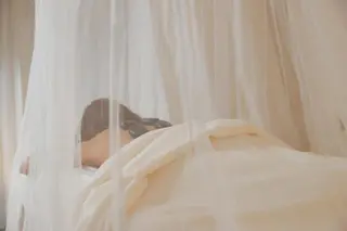 美と健康の専門家 さいとうゆうこのエステ・リラクイメージ