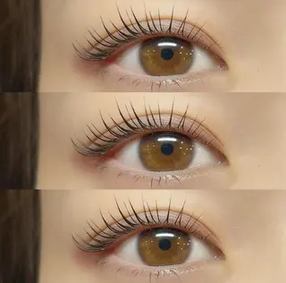 マツエク・マツパ ⭐︎ISHIMORI ⭐︎の眉毛・アイブロウイメージ