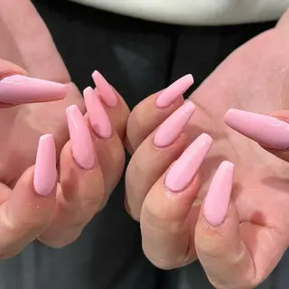 ネイル 🎀韓国風まつげ🎀 KIRA🎀の眉毛・アイブロウイメージ