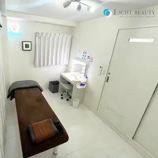 ライトビューティー 武蔵小杉のその他イメージ