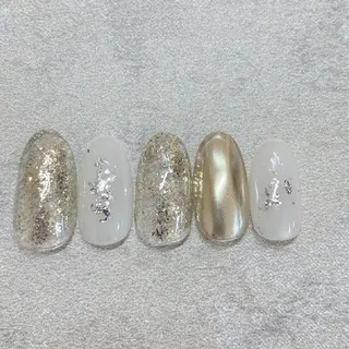 ネイル アネラ 北本店のマツエク・マツパデザイン