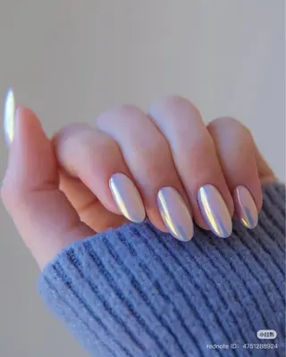 ネイル ボニー Coco nailのネイルデザイン