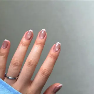 ネイル tenoteno nail/yuuriのネイルデザイン