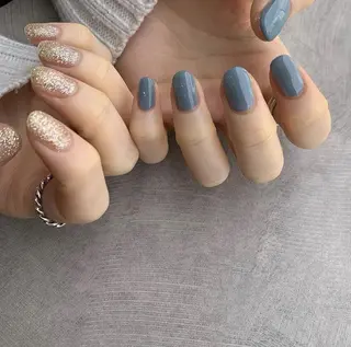 ネイル ᴷᴬᵀᴬᴳᴵᴿᴵ🧸 【MAXKELLY】のネイルデザイン