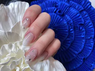 ネイル N nail - KOBE -のネイルデザイン