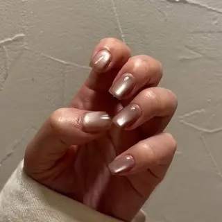 ネイル nails 🎀meのネイルデザイン