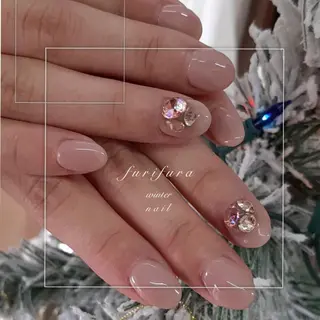 ネイル f u r i f u r aのマツエク・マツパデザイン