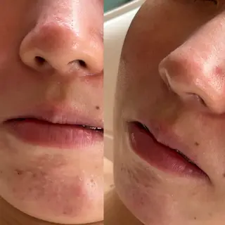 石原 恵子のエステ・リラクイメージ