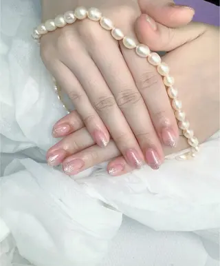 ネイル べ にのネイルデザイン