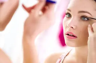 佐藤 恵美 さとう えみのエステ・リラクイメージ