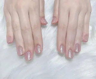 ネイル hairsalon 556のマツエク・マツパデザイン