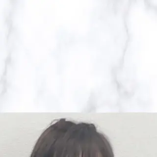 ライトケアサロン 渋谷店② 渡邊のその他イメージ