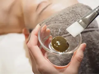 Belle 那覇おもろまち店所属・Belle 那覇おもろまち店のエステ・リラクイメージ