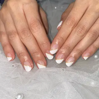 ネイル I pinknail 韓国風·持ち込み専門のネイルデザイン