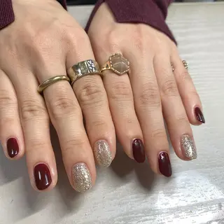 ネイル I pinknail 韓国風·持ち込み専門のネイルデザイン