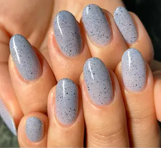 ネイル NAIL K-PIT ネイル ケーピットの眉毛・アイブロウイメージ