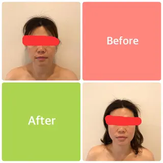 S MASSAGE 今村のエステ・リラクイメージ