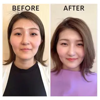 パーソナルカラー診断 骨格診断　レディゴ.のその他イメージ