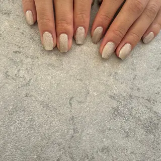 ネイル Mii nail いづみのその他イメージ