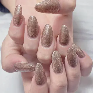 ネイル Plenty 🚢のネイルデザイン