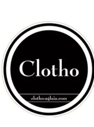 ロング 🕊️Clotho nishina🤍のヘアスタイル