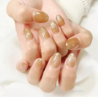ネイル Nailbeauty marcherのネイルデザイン