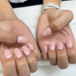 ネイル 【MAXKELLY】 ᴋᴀɴᴀᴍɪ🫧のネイルデザイン