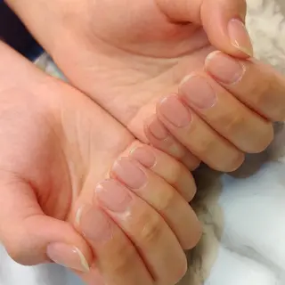 ネイル ジェヌインネイル 河内のネイルデザイン