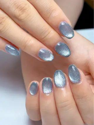 ネイル ネイルサロンmia所属・西荻窪ネイルサロン miaのネイルデザイン