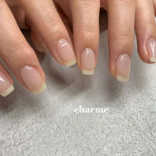 ネイル . SHIORIのネイルデザイン