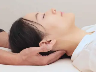 確井 信之のエステ・リラクイメージ