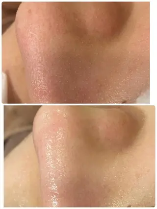 サロンド プラランのエステ・リラクイメージ