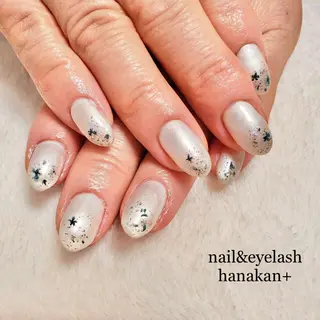 ネイル S Fumiのマツエク・マツパデザイン